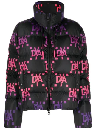 Duvetica