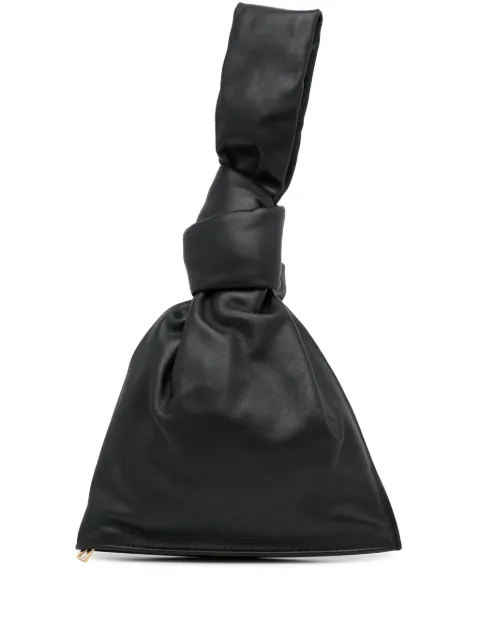 Bottega Veneta Pre-Owned The Mini Twist handbag