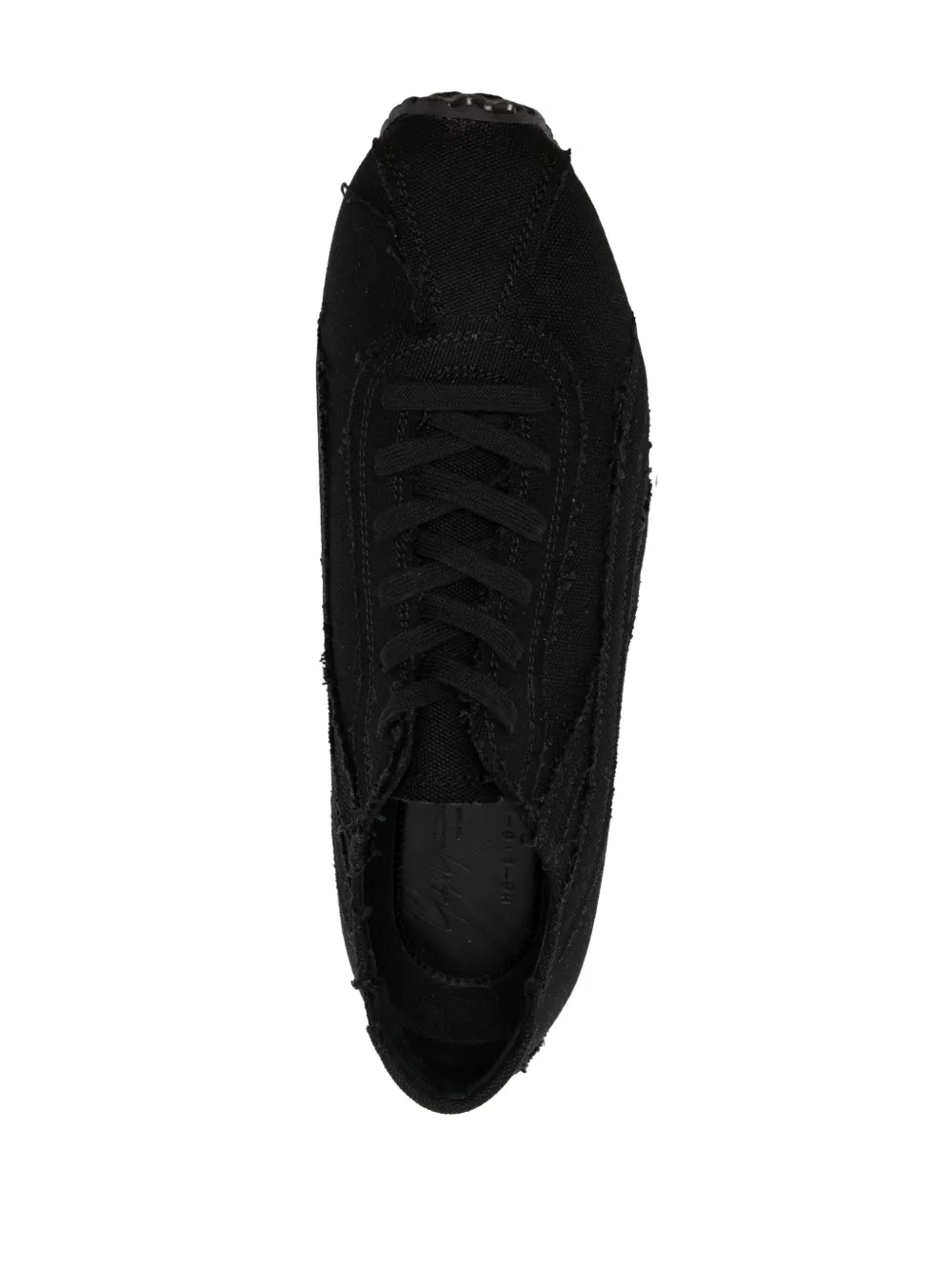 yohji-yamamoto-distressed-effect-low-top-sneakers-farfetch