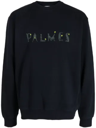 Palmes