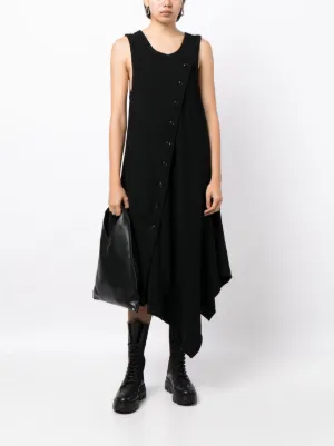 Y's - Shop the Womenswear Collection at FARFETCH