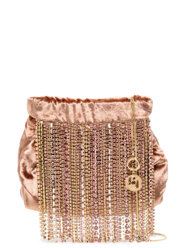 Rosantica clutch discount