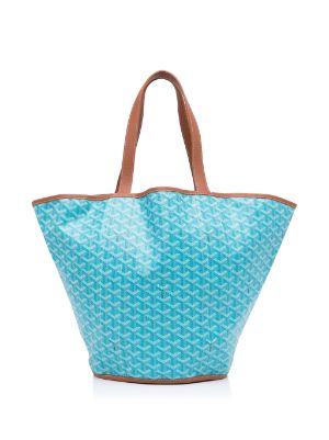 Buy goyard Online