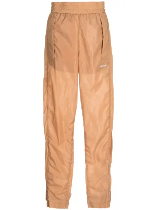 Off-White