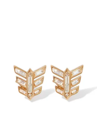 Annoushka