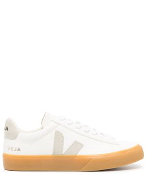 Veja hotsell campo yellow