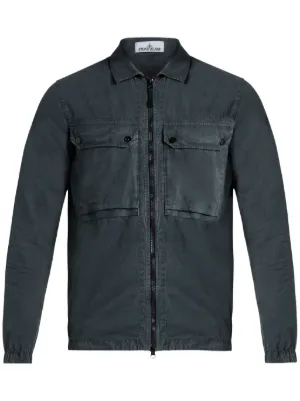 Stone island online chemise