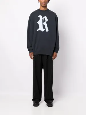RAF SIMONS（ラフ・シモンズ）メンズ - FARFETCH