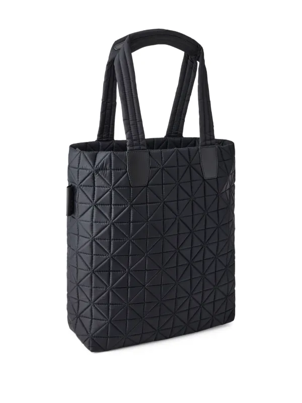 Adidas 3d outlet tote bag