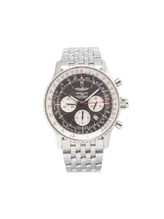 Breitling