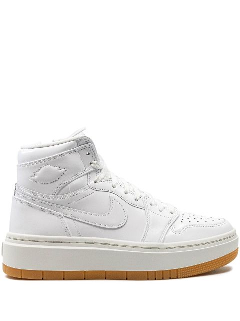 Jordan Air Jordan 1 Elevate High "White Gum" sneakers Women