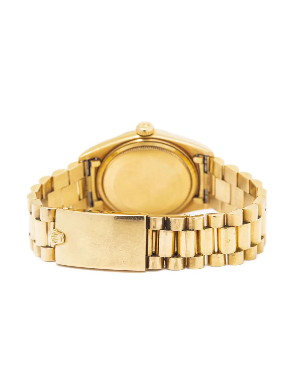 Rolex Orologio Day-Date 36mm Pre-owned | Image 5