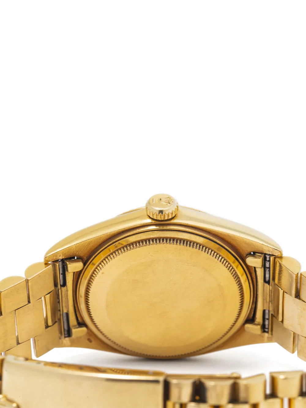 Rolex Orologio Day-Date 36mm Pre-owned | Image 6