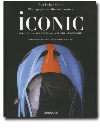 Assouline
