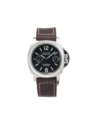 Panerai