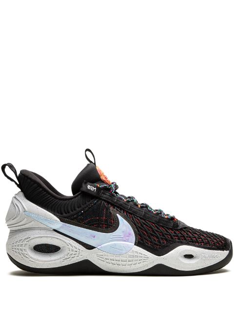 Nike Cosmic Unity TB "Black" sneakers WOMEN