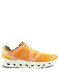 On Running Cloudgo running sneakers - Orange