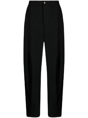 ADER Error Pants for Men - Farfetch