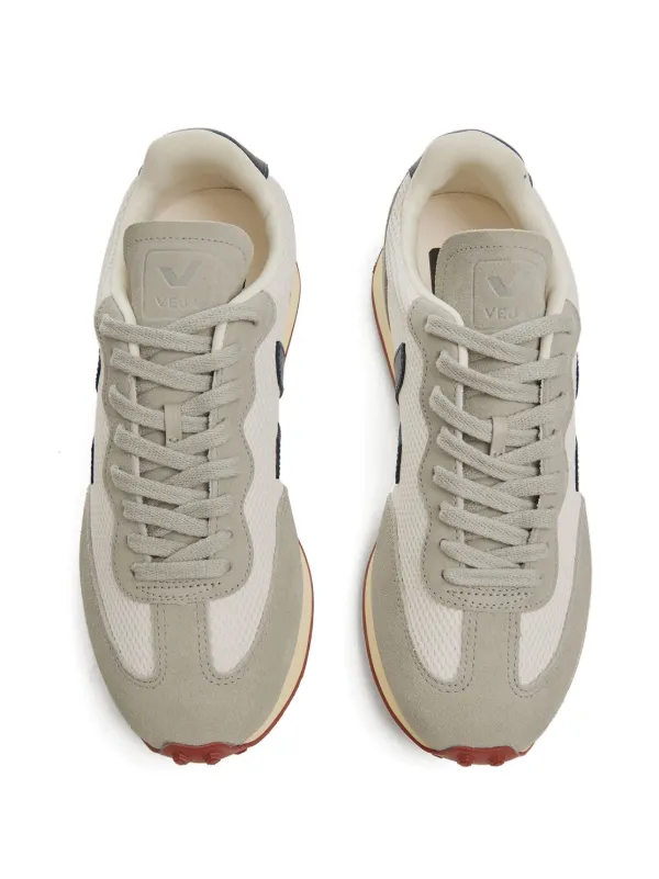 VEJA Rio Branco low-top Sneakers - Farfetch