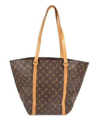 Louis Vuitton Bags for Women - Shop on FARFETCH