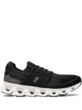 On Running Cloudswift 3 low-top sneakers - Black