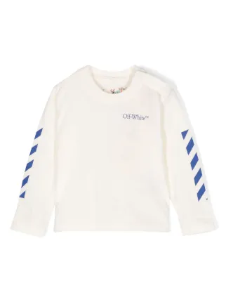 Off-White Kids