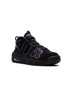 Uptempo air clearance max 72