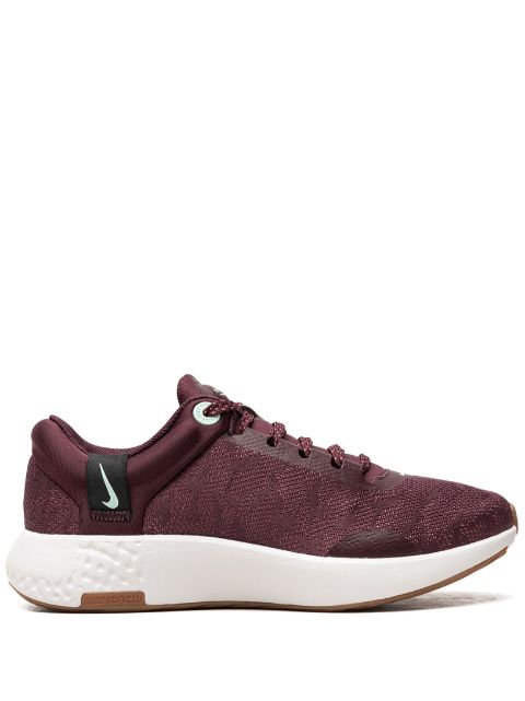 Nike Renew Serenity 2 "Burgundy" sneakers WOMEN