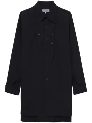 Yohji Yamamoto