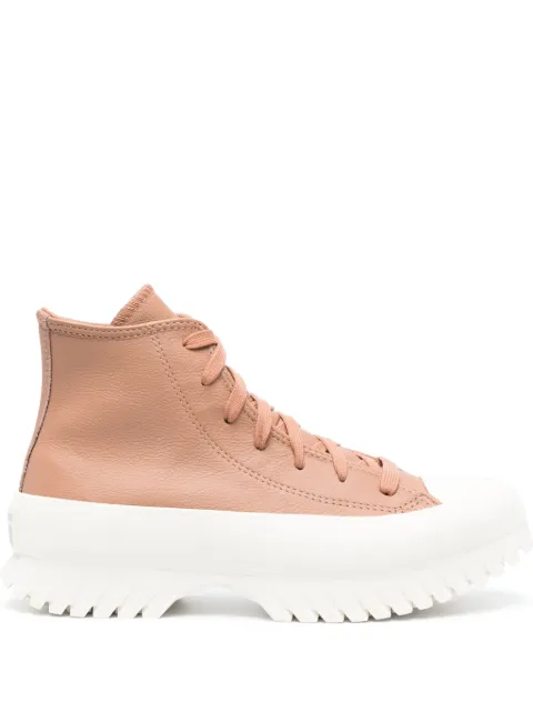 Converse Chuck Taylor All Star Lugged 2.0 sneakers
