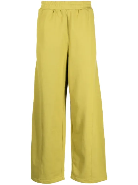 FIVE CM Hose mit weitem Bein