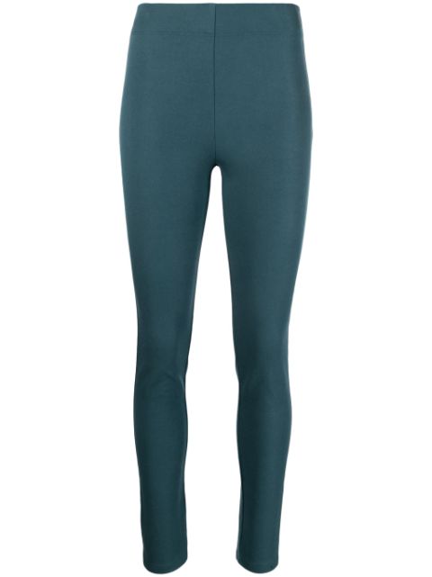 JOSEPH high-waisted leggings Women