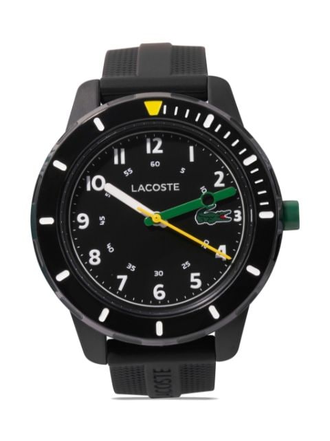 Lacoste Kids Mini Tennis 34mm watch