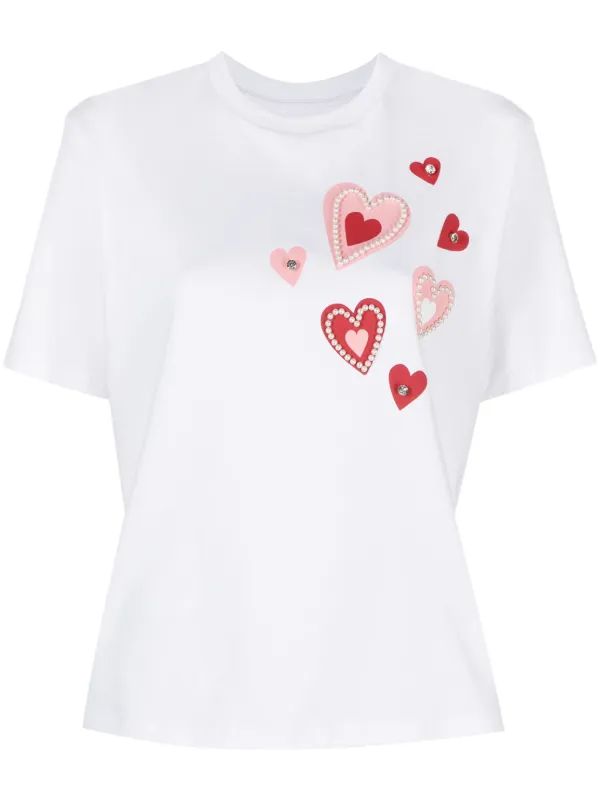 Kate spade hot sale t shirt