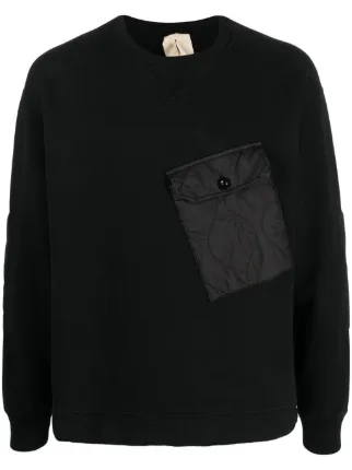 Ten C