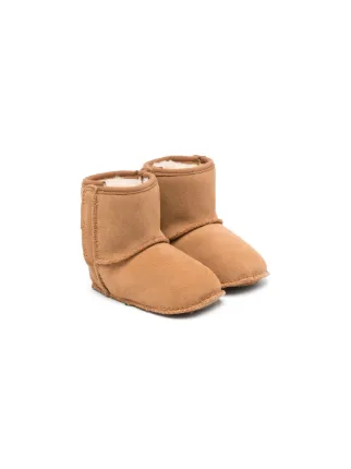 UGG Kids
