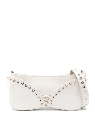 Ludovic de Saint Sernin