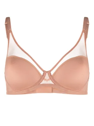 Agent Provocateur