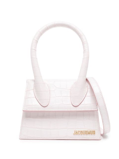 Jacquemus for Women — FARFETCH