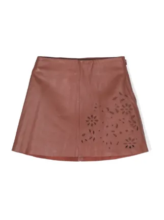 Chloé Kids
