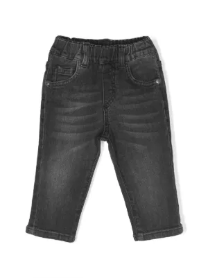 Junior designer clearance jeans