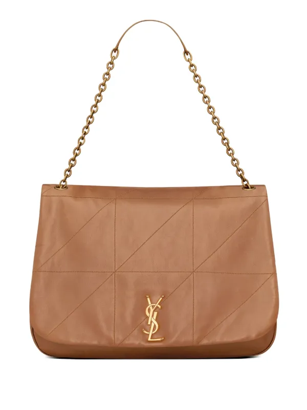 Saint laurent medium jamie bag on sale
