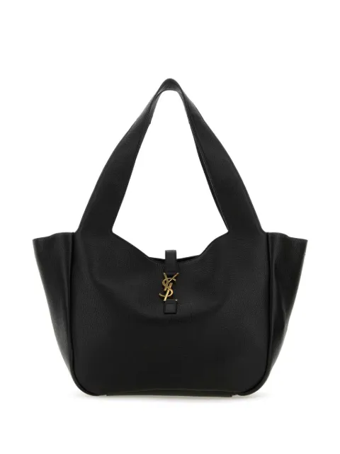 Saint Laurent Bea shoulder bag WOMEN