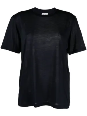 Saint Laurent（サンローラン）ウィメンズ Tシャツ・カットソー