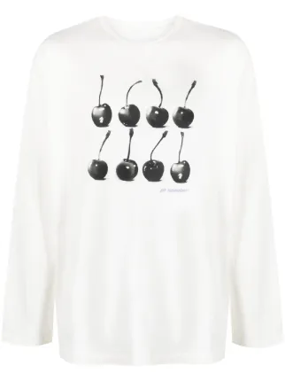 Jil Sander