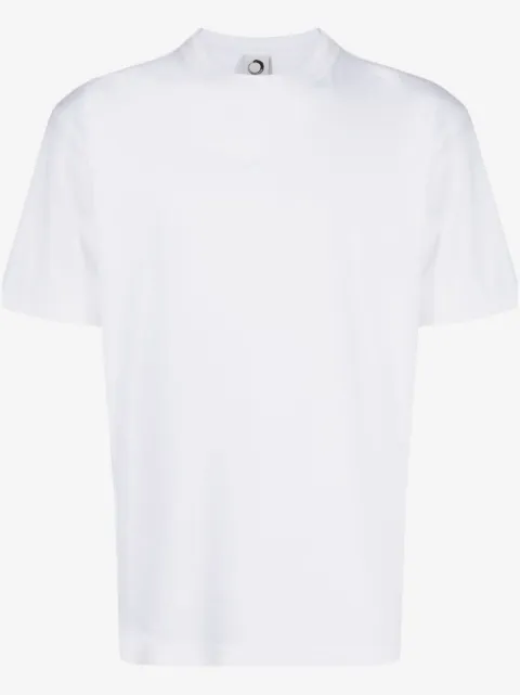 Endless Joy Camiseta com estampa gráfica