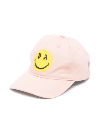 Palm Angels Kids
