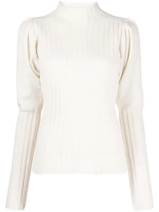 Chloé