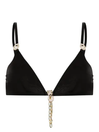 Agent Provocateur