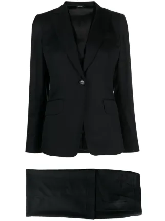 Kiton